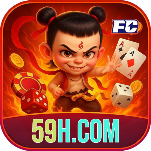 59h.com