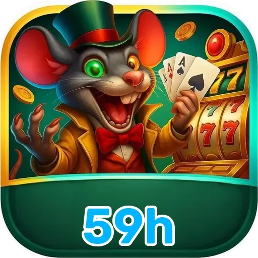 59h App