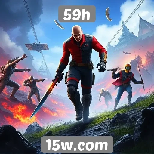 Comparativo entre preços e ofertas de jogos