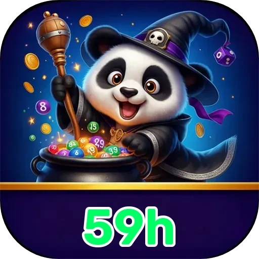59h Segurança
