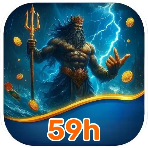 59h Eventos Esportivos