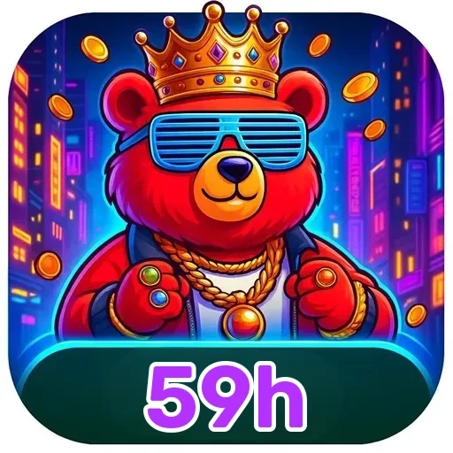 59h VIP